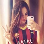 Malika - @malika.wolf - Instagram