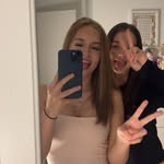 Malika - @malika.wolfs - Instagram