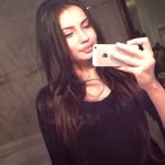 malika - @malika_wolf2 - Instagram