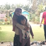 malika - @wolf.1025054malika - Instagram