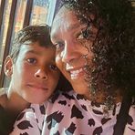 Malika Wolf - Facebook