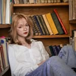 Malika Wolf - @authormalikawolf - Instagram