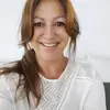 Malika Wolf - @malikaw0 - TikTok