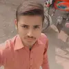 malikAHSANwolf - @malikahsanwolf - TikTok