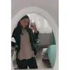malikawolf94 - @malikawolf1 - TikTok