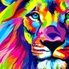 MalikaWolf - @user87396348 - TikTok