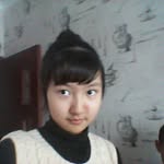 MalikaWolf - @nazirarahmanova77 - Instagram