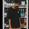 MalikaWolf - @yadavqepk8v - TikTok