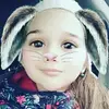 Малика - @malikawolf - TikTok