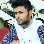 Er Pankaj D Kamble - @malikawood6_3nol - Instagram