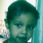 @malik.awooda - Instagram
