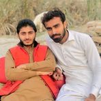 Malik Kashif Wadd - Facebook
