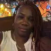 Malika Underwood - @malikaunderwood - TikTok