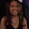Malika Wood 168151823798897 - @malikawood2021 - TikTok