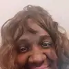 Malika wood - @tina.wood07 - TikTok