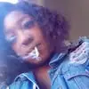 Malika Woods - @malika.woods - TikTok