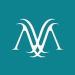 Malika Woods - @malikawoodsjewels - Instagram