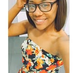 Malika Woods - @malika.woods.1485 - Instagram