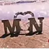 malikadawood - @malikadawood - TikTok