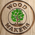 Malikat - @malika_wood_product - Instagram