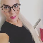 @malikawood.89 - Instagram