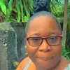 malikawoodley - @malikawoodley - TikTok
