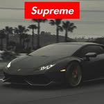 @malikawoodz83nola - Instagram