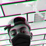 Melake Awet - Facebook