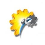 Sunlight-Tech, Inc. - @malikawood_9__ - Instagram