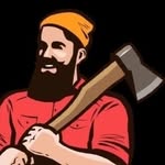 Teds Woodworking Plans - @malikawoodwork - Instagram