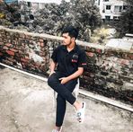Wood Malika - Facebook