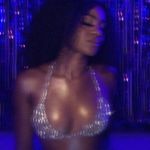 @malik_awoods - Instagram