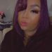 Malika Woods - Facebook