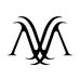 Malika Woods - Facebook