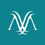 Malika Woods - @malikawoodsjewels - Instagram