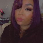Malika Woods - @malikaclanton - Instagram