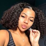 Malika Woods - @maliikawoods - Instagram