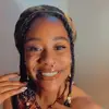 malikawoods1994 - @malikawoods1994 - TikTok