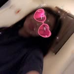 Malika - @malika_wright2022 - Instagram