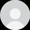 malika - @malikawrighttt - TikTok