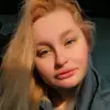 Malika Wright566 - @malikawright566 - TikTok