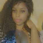 Malika Wright - @wright.malika - Instagram