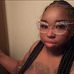 Malika Wright - Facebook