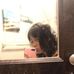 Malika Wright - Facebook