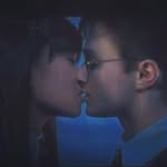 malika Wright - @x_the_charry_fandom_x - Instagram