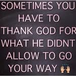 Malika Wright - @malika.wright.509 - Instagram