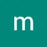 malika wright - @malikawright960 - TikTok
