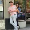 Malika Wright - @malika.wright3 - TikTok