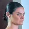 Malika Wright - @malikawrignt - TikTok