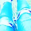 ♥️Malika💖 - @wright_malika18 - TikTok